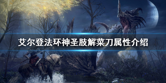 阿里西西1