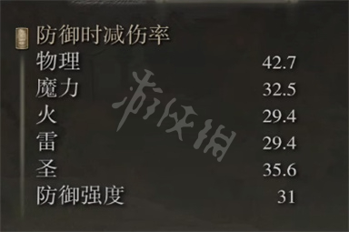 阿里西西5
