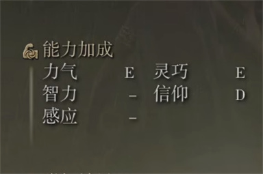 阿里西西6