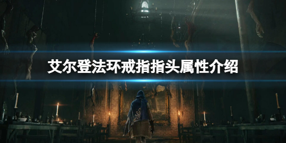 阿里西西1