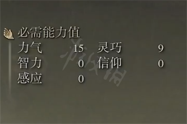 阿里西西3