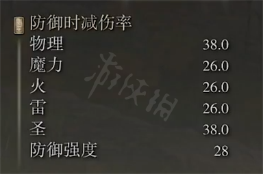 阿里西西5