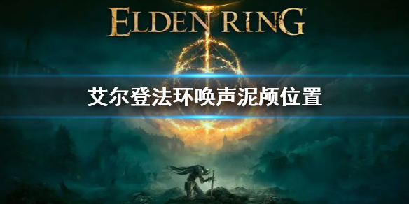 阿里西西1