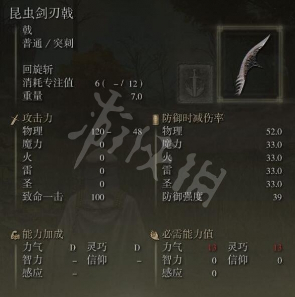 阿里西西4