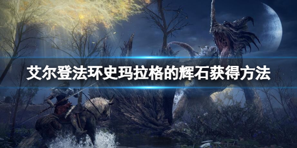 阿里西西1