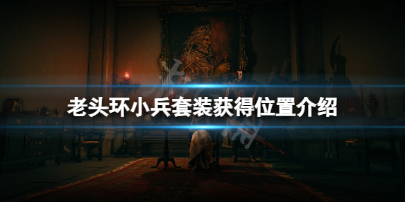 阿里西西1