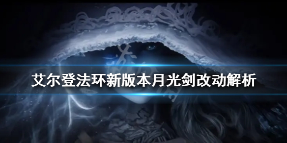 阿里西西1