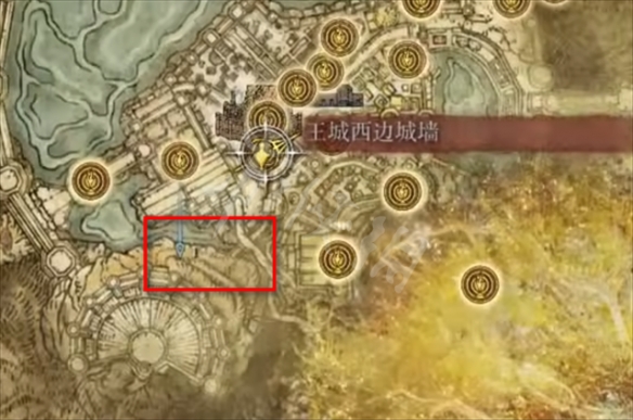阿里西西4