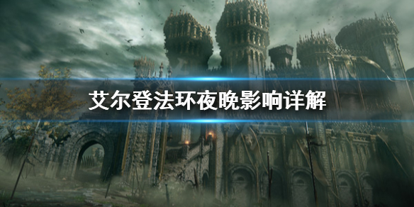 阿里西西1
