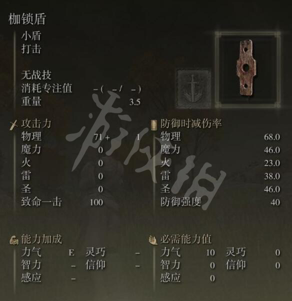 阿里西西11