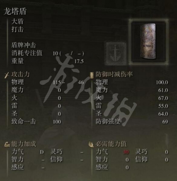 阿里西西10