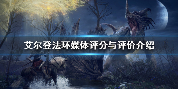 阿里西西1