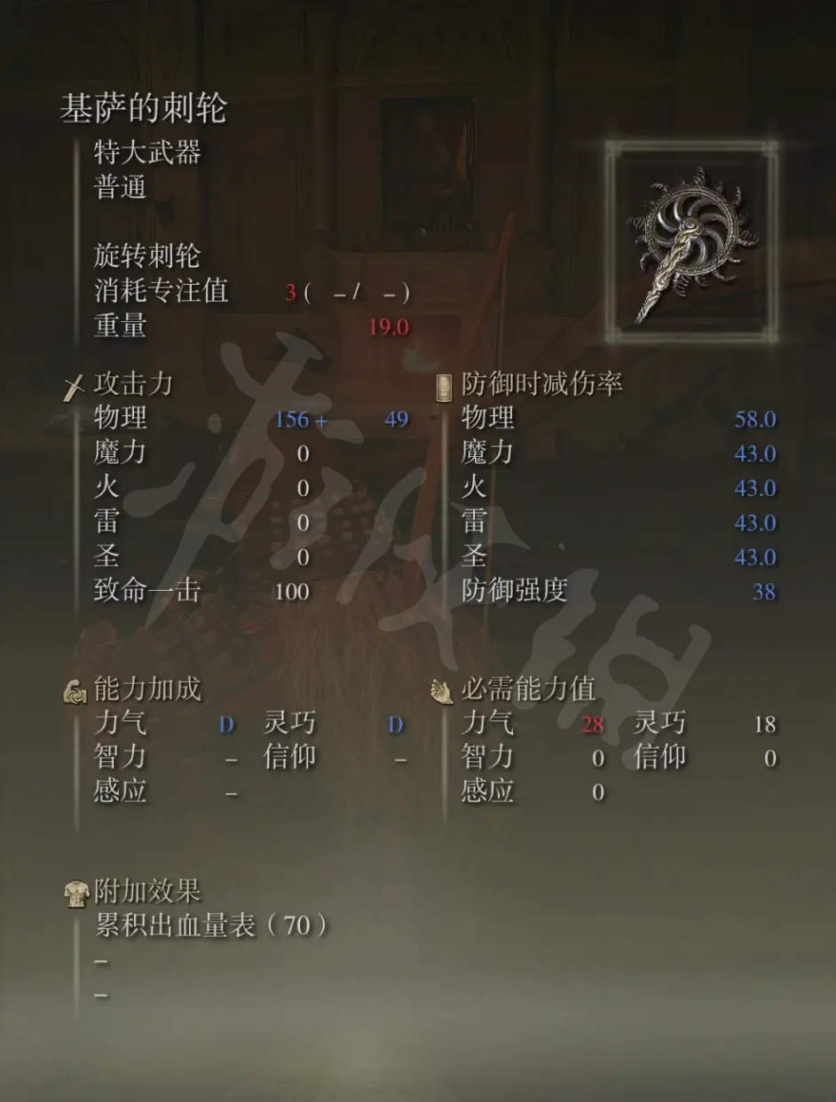 阿里西西2