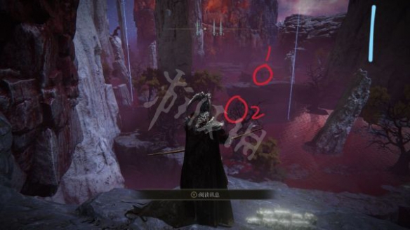 阿里西西3