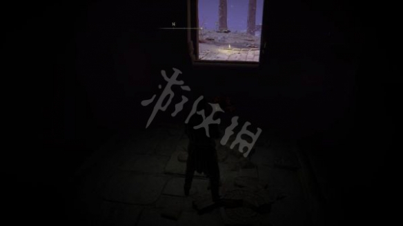 阿里西西5