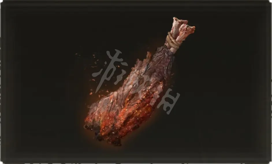 阿里西西2