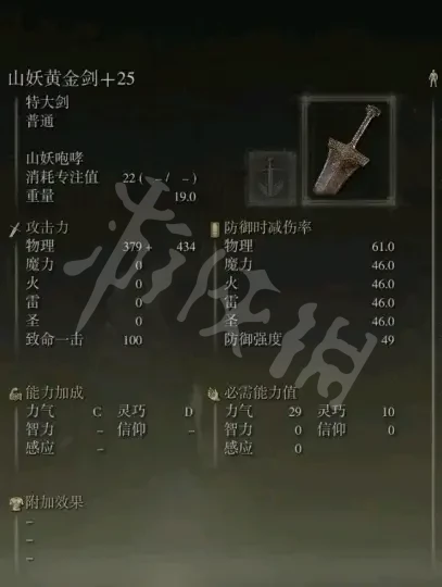 阿里西西2
