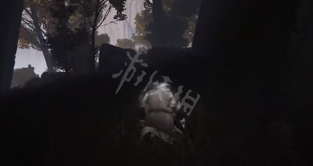 阿里西西3