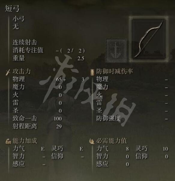 阿里西西4