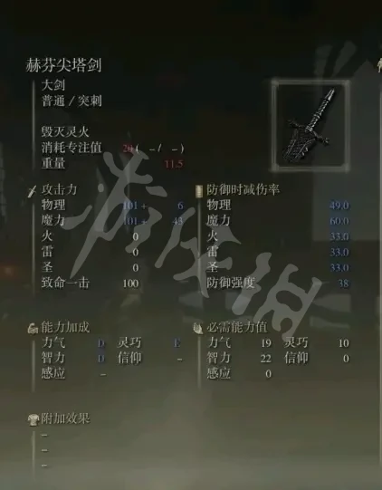 阿里西西2