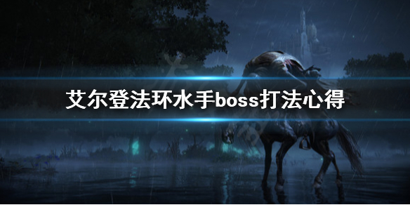 阿里西西1
