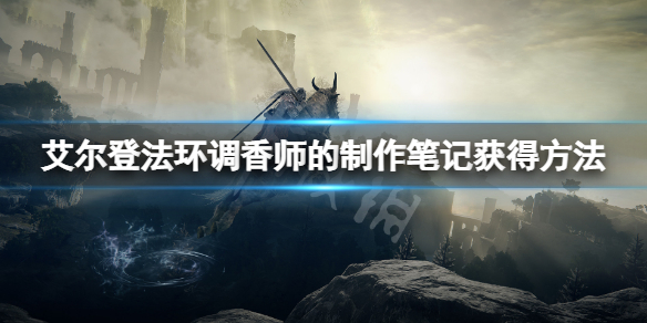 阿里西西1