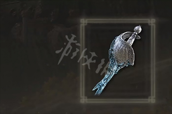 阿里西西2