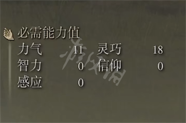 阿里西西3