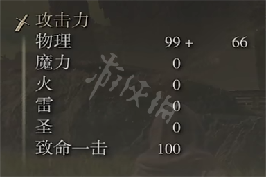 阿里西西4