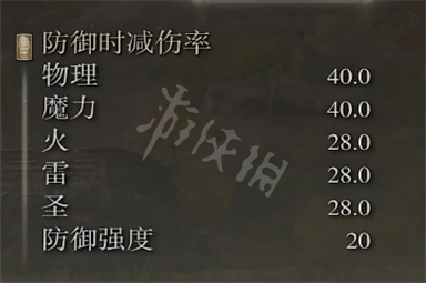 阿里西西5