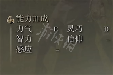 阿里西西6