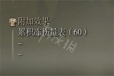 阿里西西7