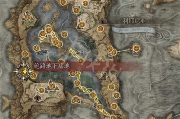 阿里西西3