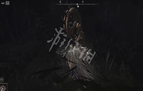 阿里西西3