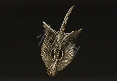 阿里西西2