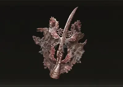 阿里西西3