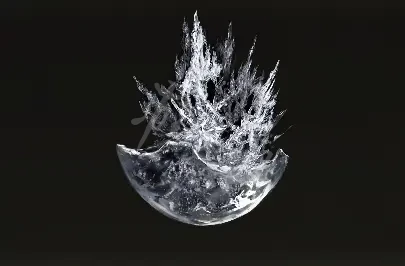阿里西西5