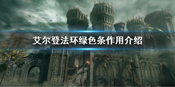 阿里西西1