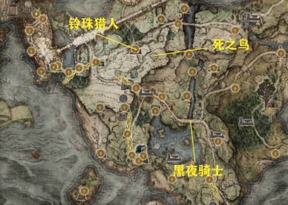 阿里西西2