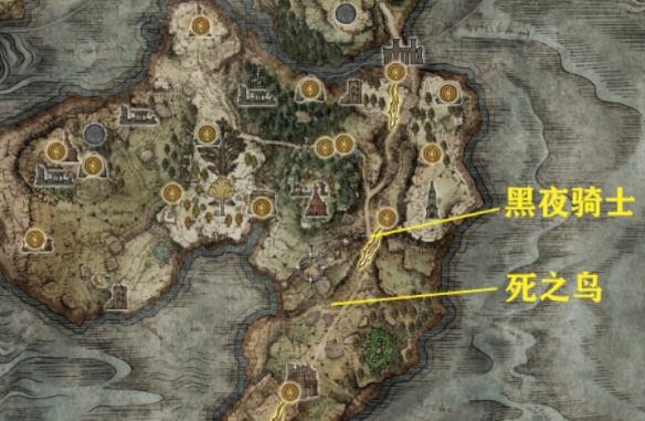 阿里西西3