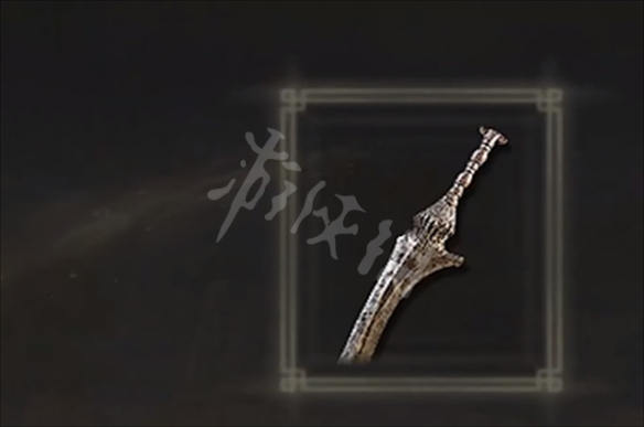 阿里西西2
