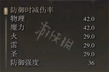 阿里西西5