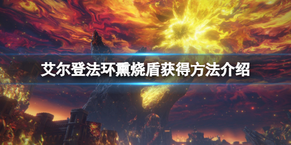 阿里西西1
