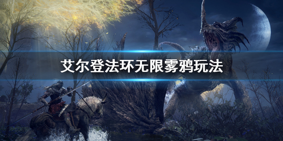 阿里西西1