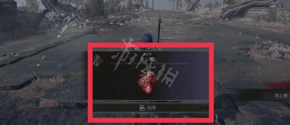 阿里西西3