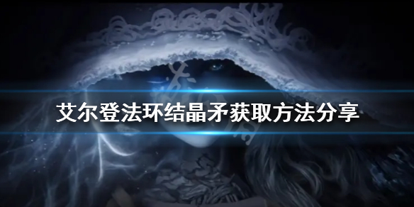 阿里西西1