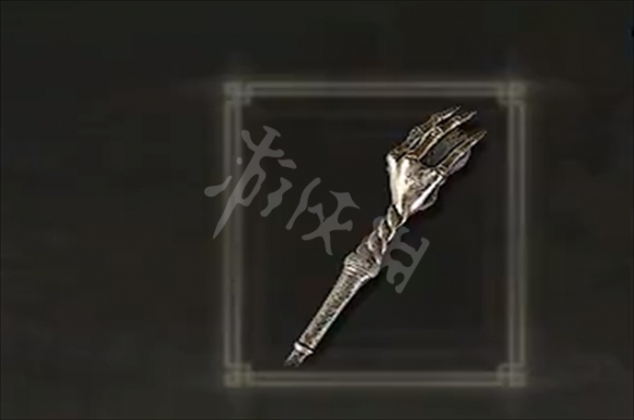阿里西西2