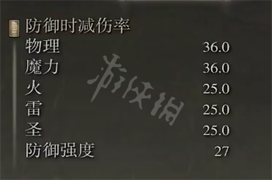 阿里西西5