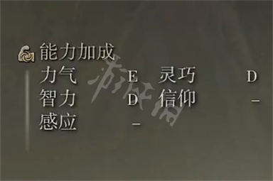 阿里西西6