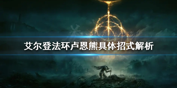 阿里西西1